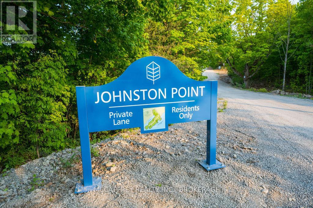 Lot 5 Hinterland Lane Property Photo 6