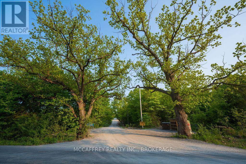 Lot 5 Hinterland Lane Property Photo 7