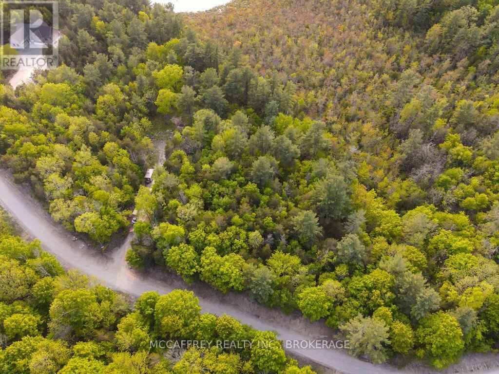 Lot 5 Hinterland Lane Property Photo 9