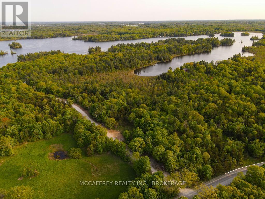 Lot 5 Hinterland Lane Property Photo 11