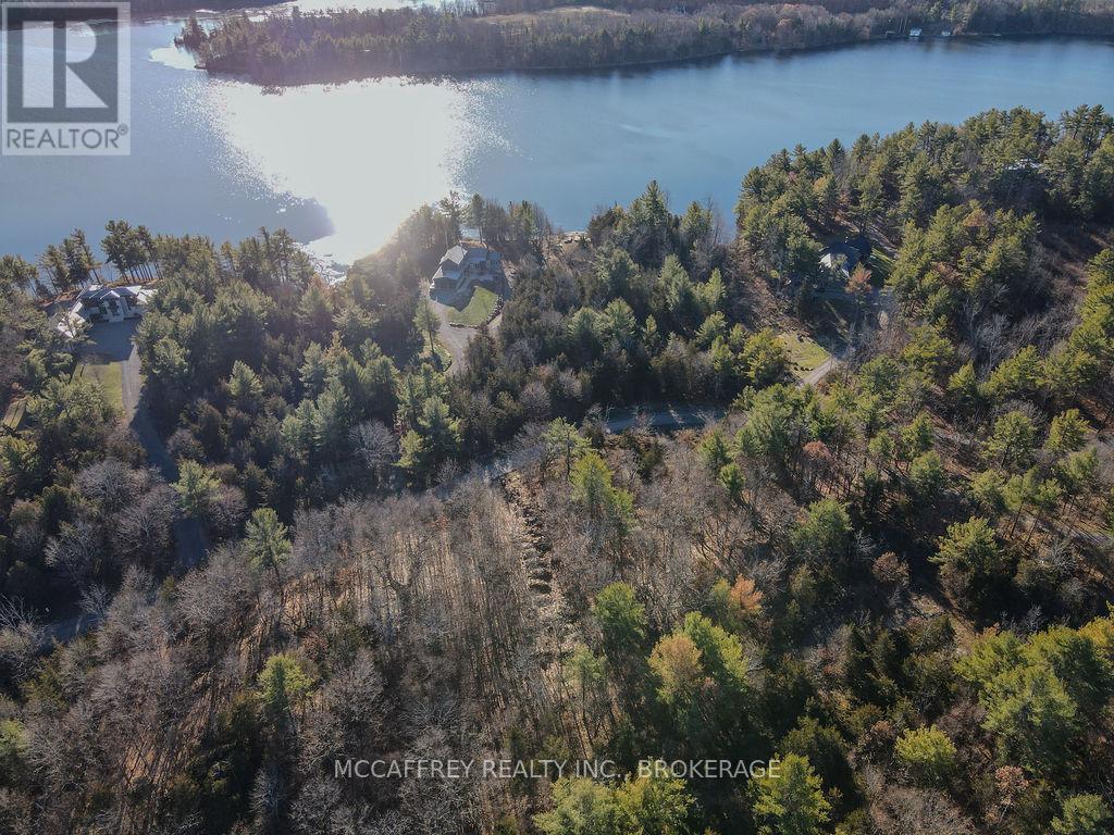 Lot 5 Hinterland Lane Property Photo 24