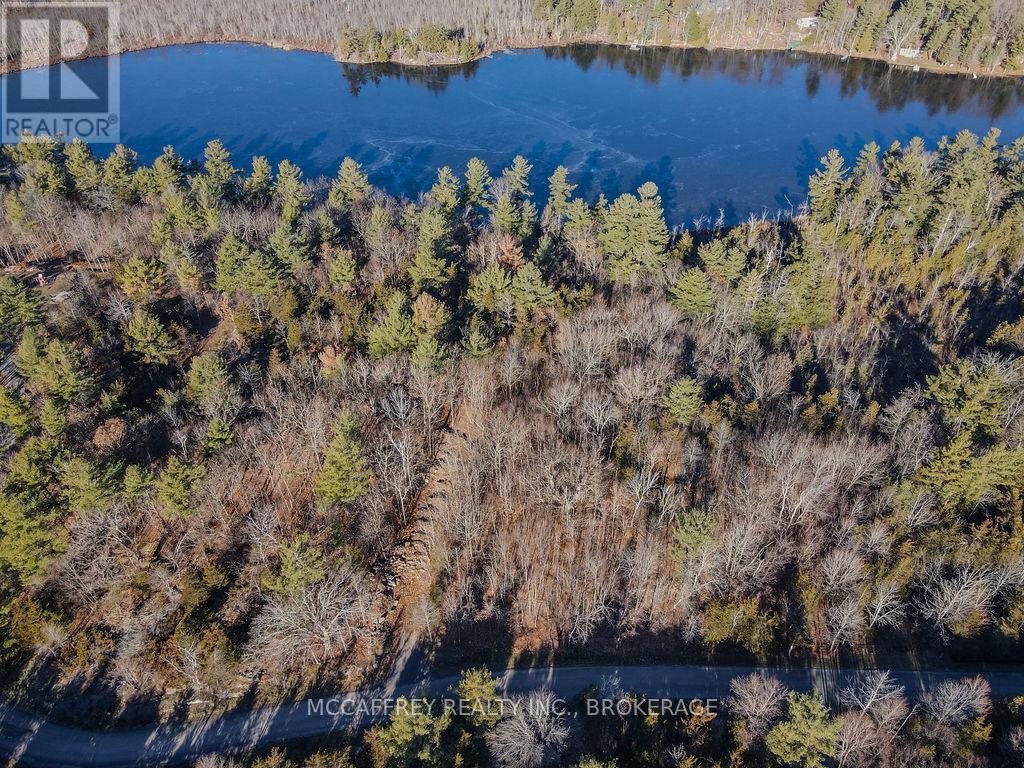 Lot 5 Hinterland Lane Property Photo 26