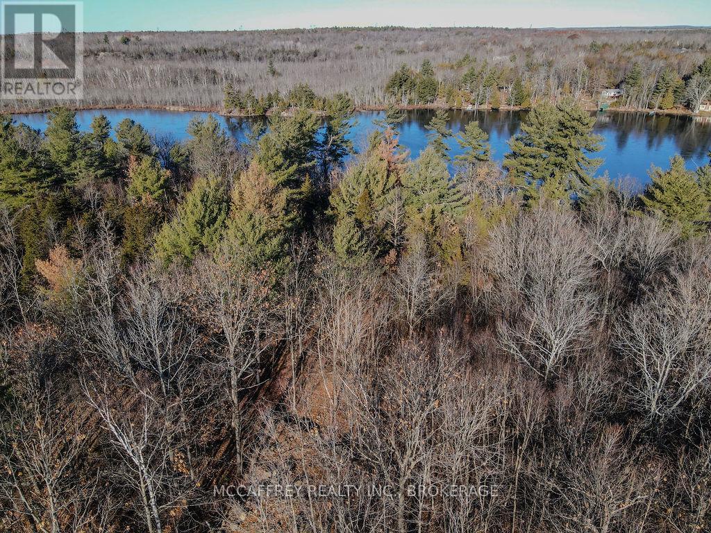 Lot 5 Hinterland Lane Property Photo 27