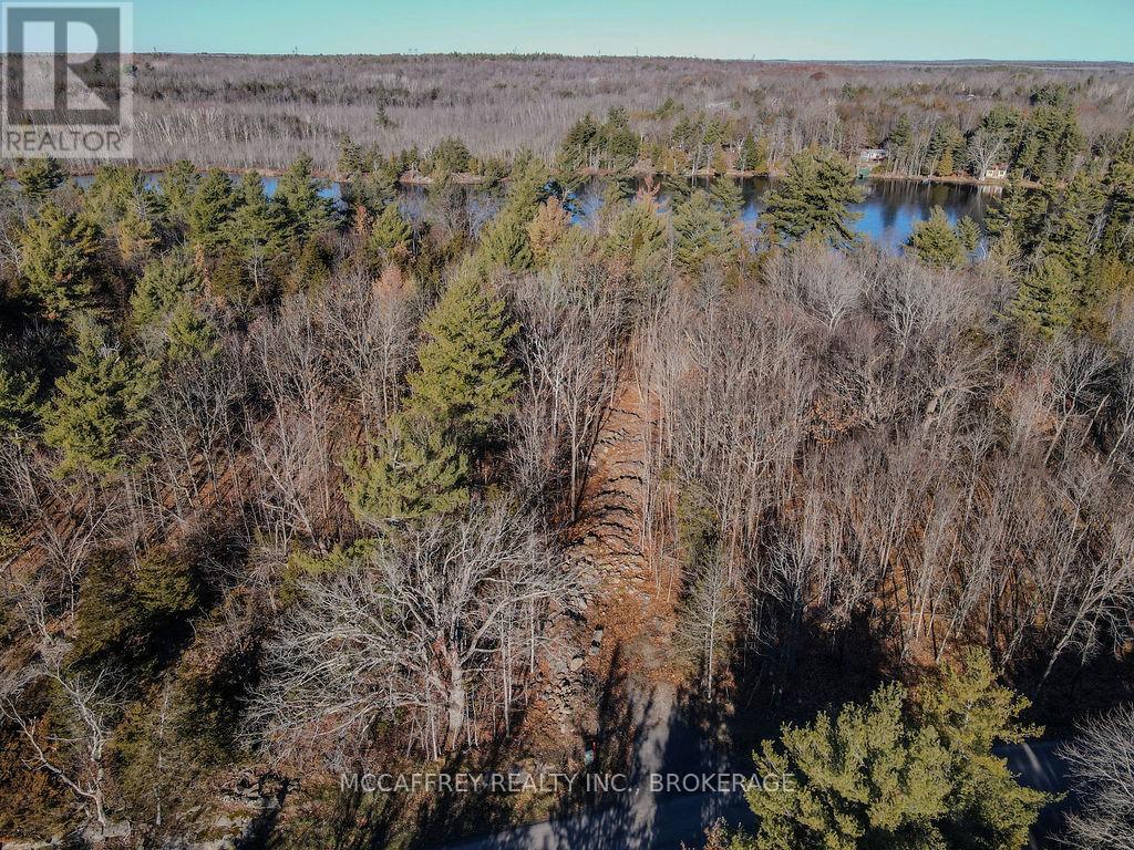 Lot 5 Hinterland Lane Property Photo 28