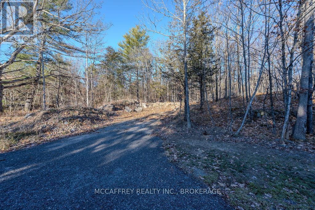 Lot 5 Hinterland Lane Property Photo 29