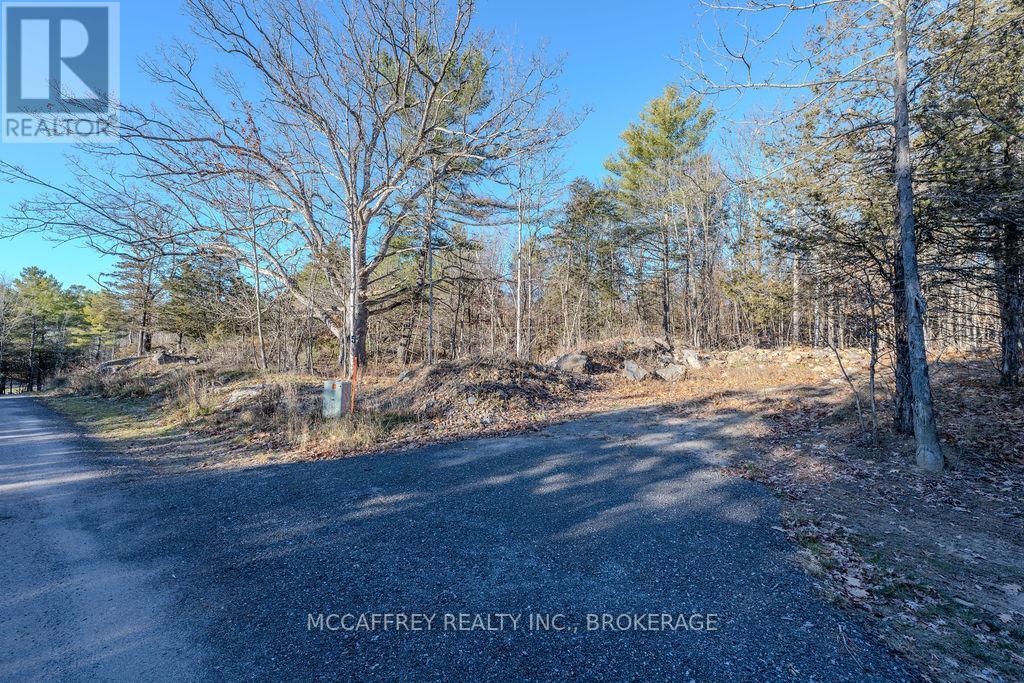 Lot 5 Hinterland Lane Property Photo 30