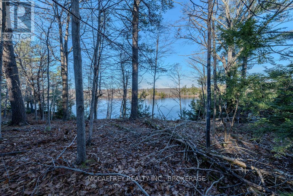 Lot 5 Hinterland Lane Property Photo 34