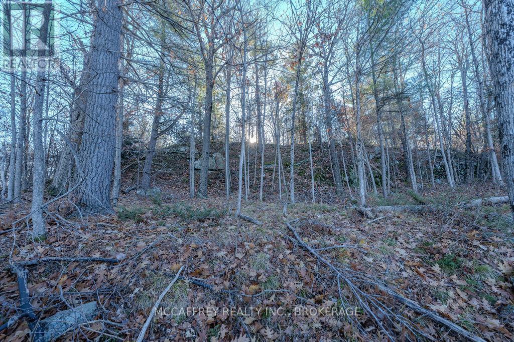 Lot 5 Hinterland Lane Property Photo 35