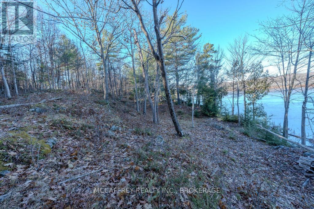 Lot 5 Hinterland Lane Property Photo 36