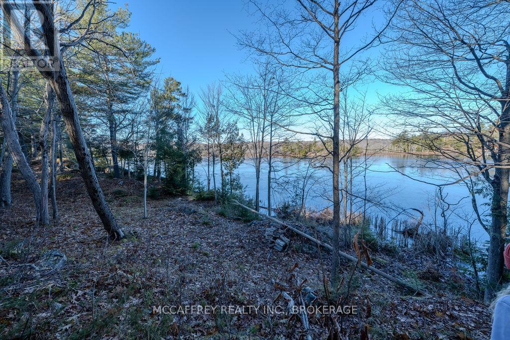 Lot 5 Hinterland Lane Property Photo 37