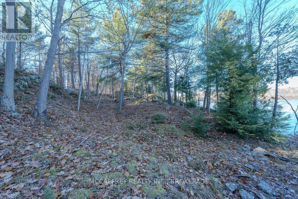 Lot 5 Hinterland Lane Property Photo 38