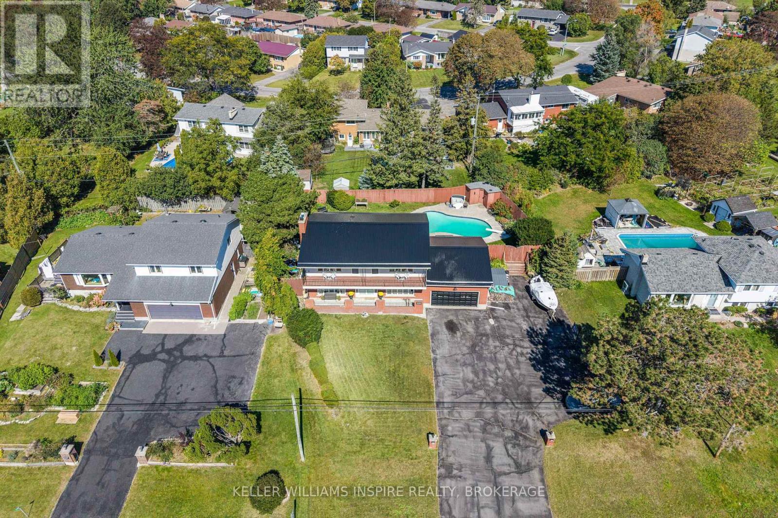 4557 Bath Road Property Photo 1