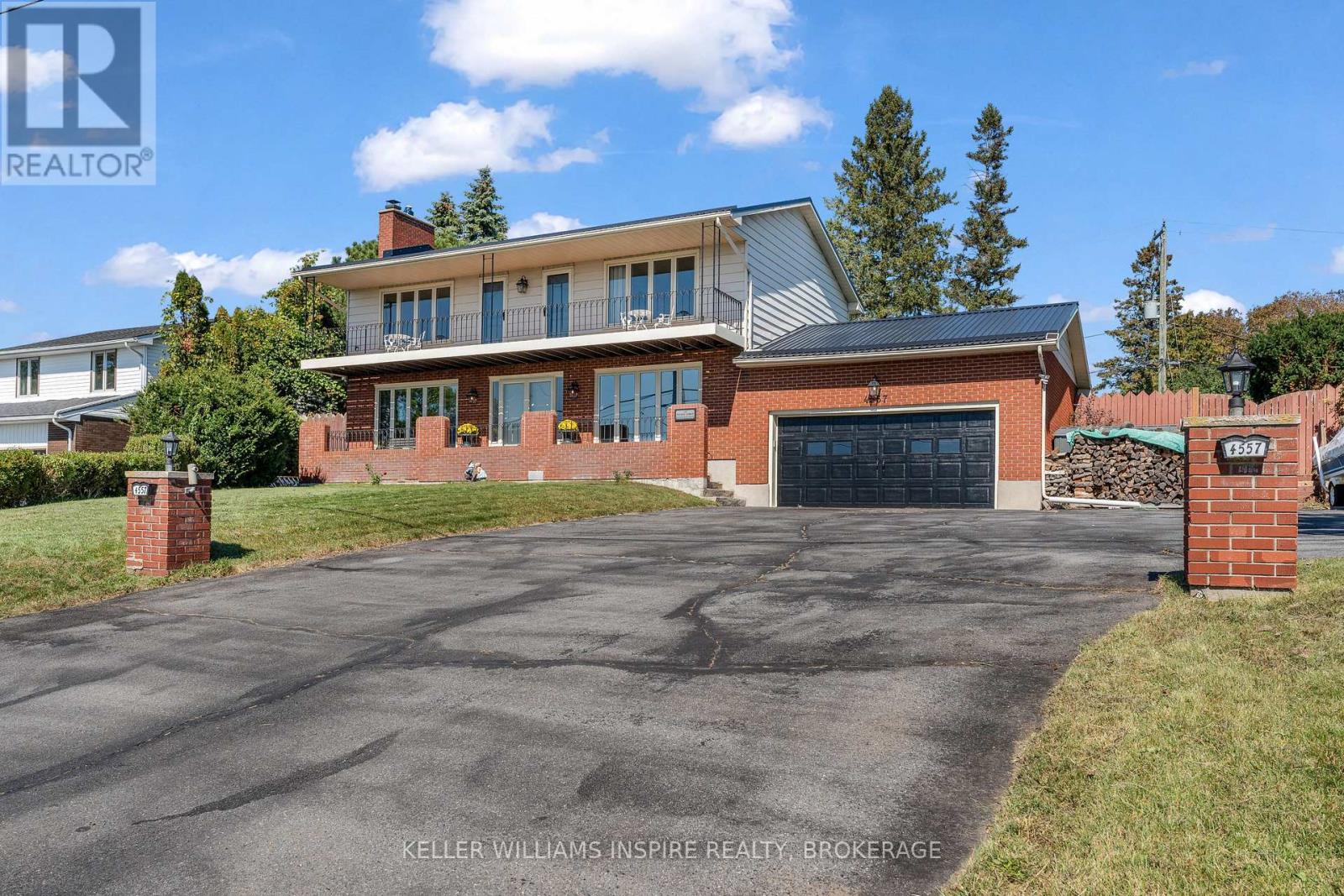 4557 Bath Road Property Photo 3