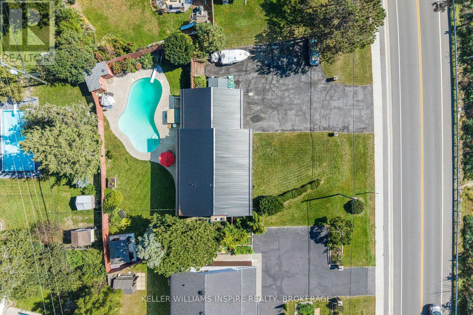 4557 Bath Road Property Photo 4