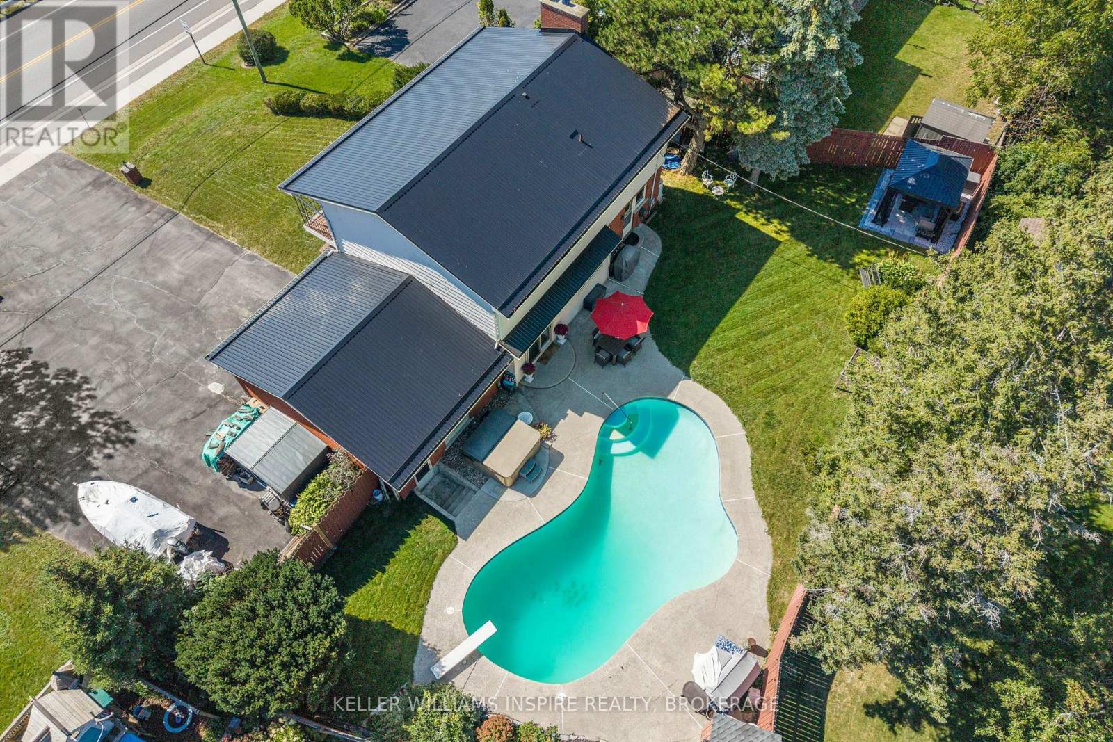 4557 Bath Road Property Photo 5