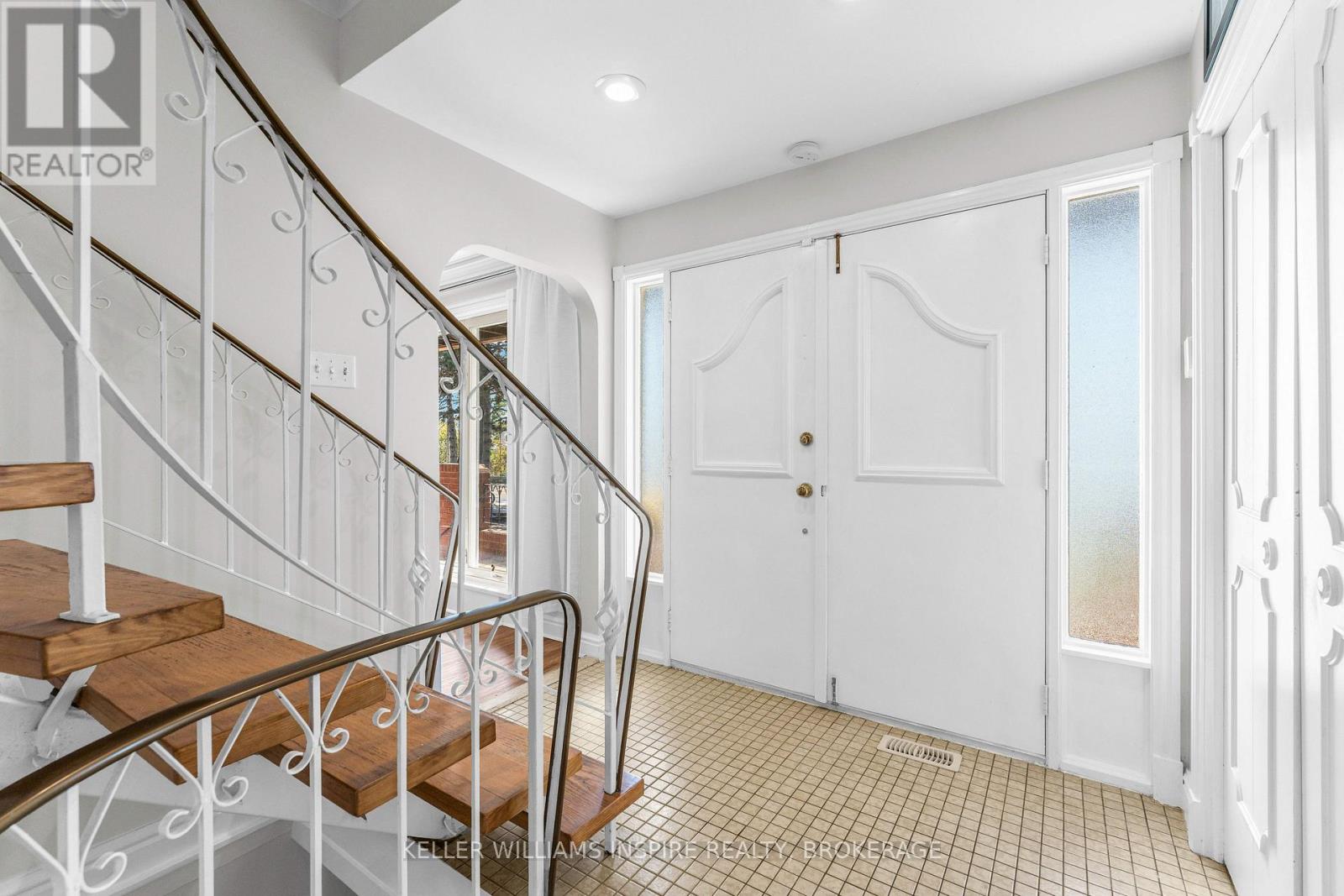 4557 Bath Road Property Photo 6