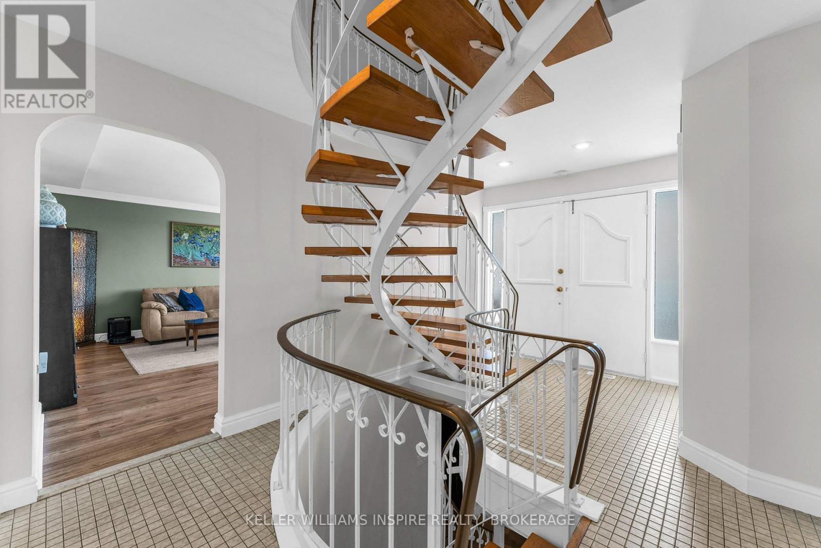 4557 Bath Road Property Photo 7