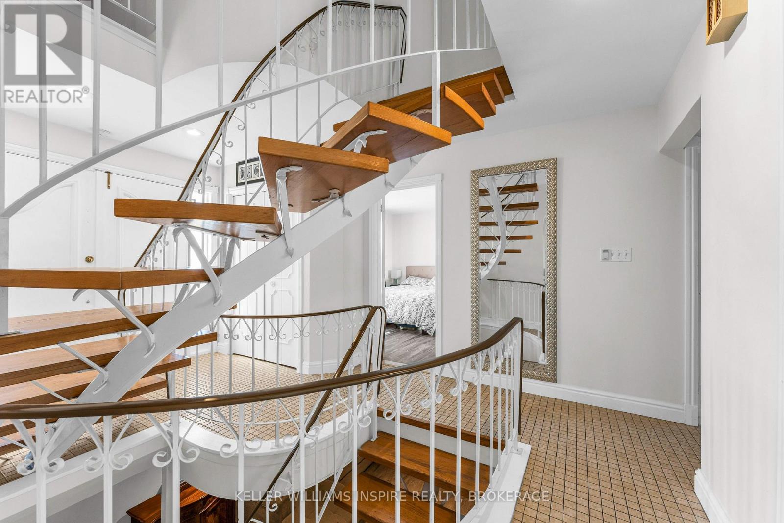 4557 Bath Road Property Photo 8
