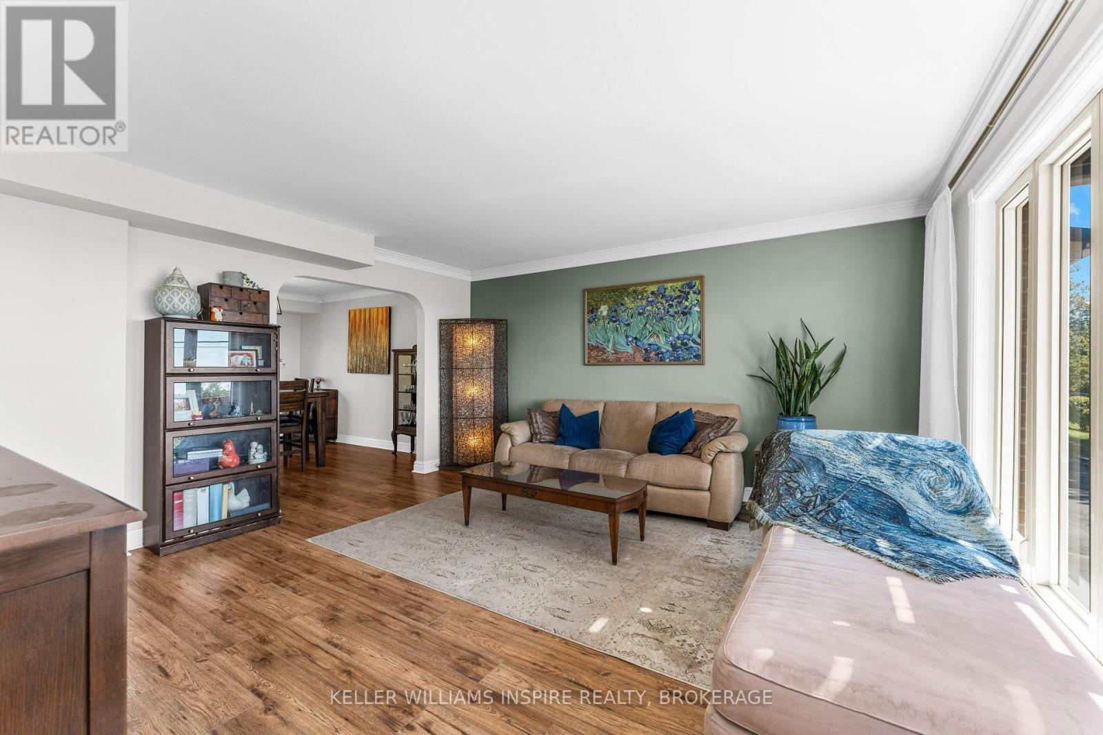 4557 Bath Road Property Photo 9