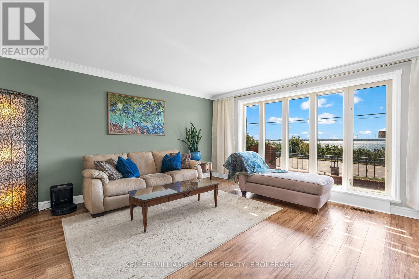 4557 Bath Road Property Photo 10