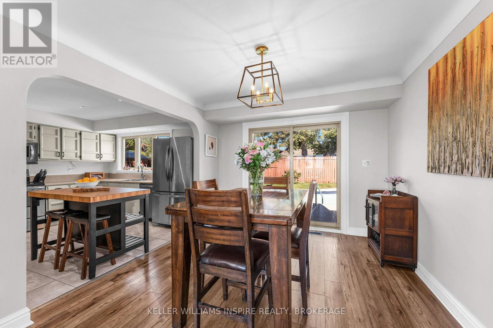 4557 Bath Road Property Photo 11