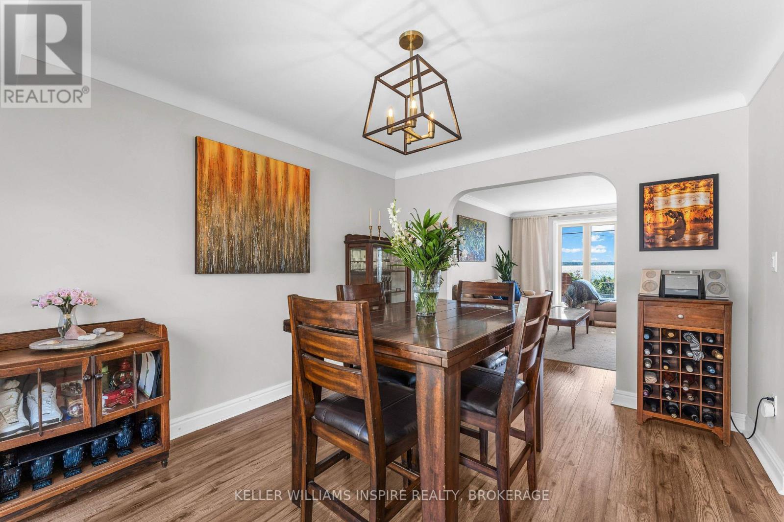 4557 Bath Road Property Photo 12