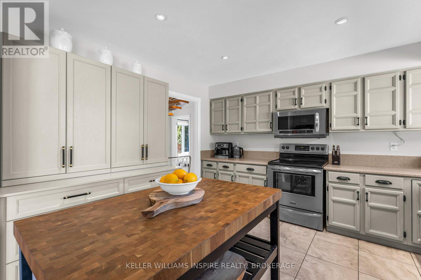 4557 Bath Road Property Photo 13