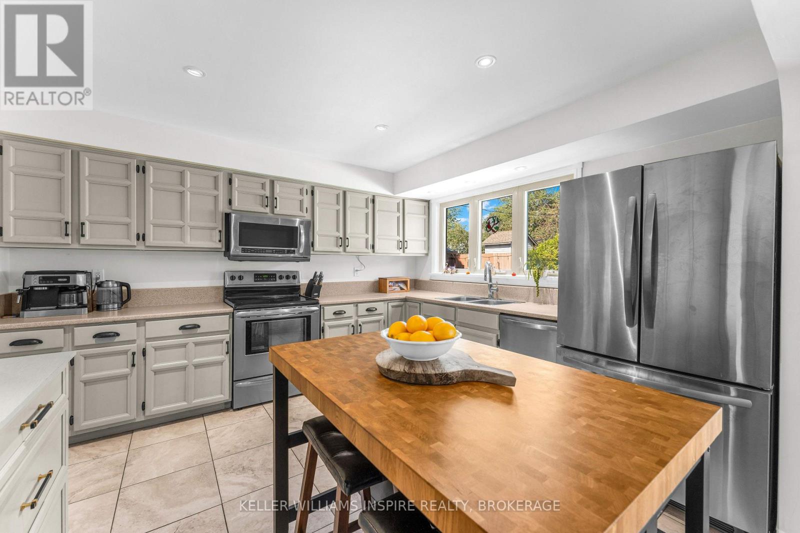4557 Bath Road Property Photo 14