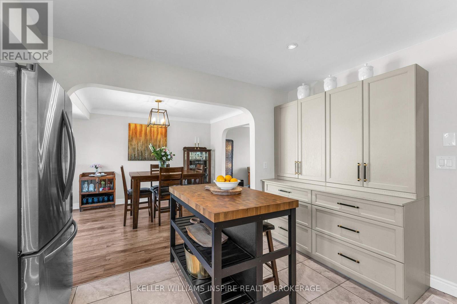 4557 Bath Road Property Photo 15