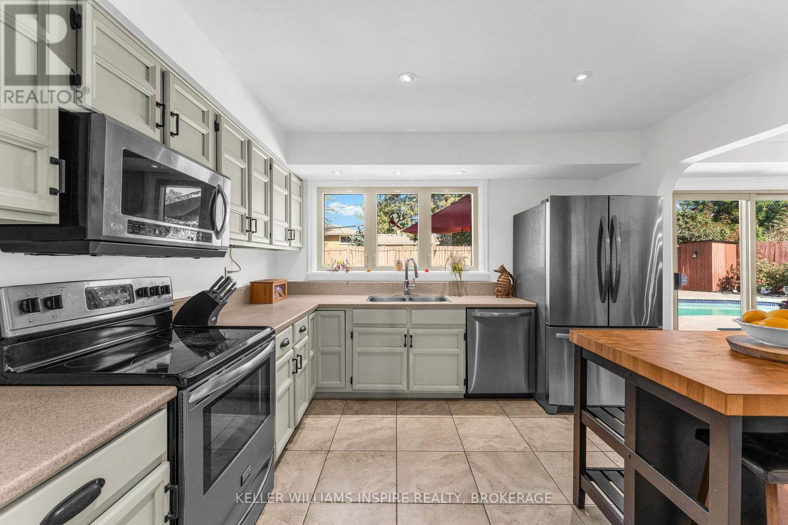 4557 Bath Road Property Photo 16