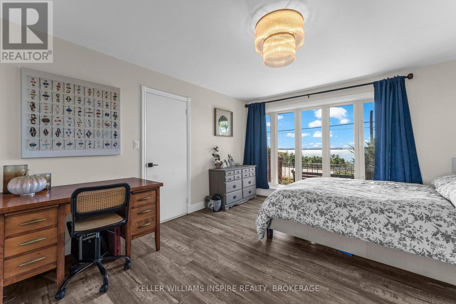 4557 Bath Road Property Photo 17