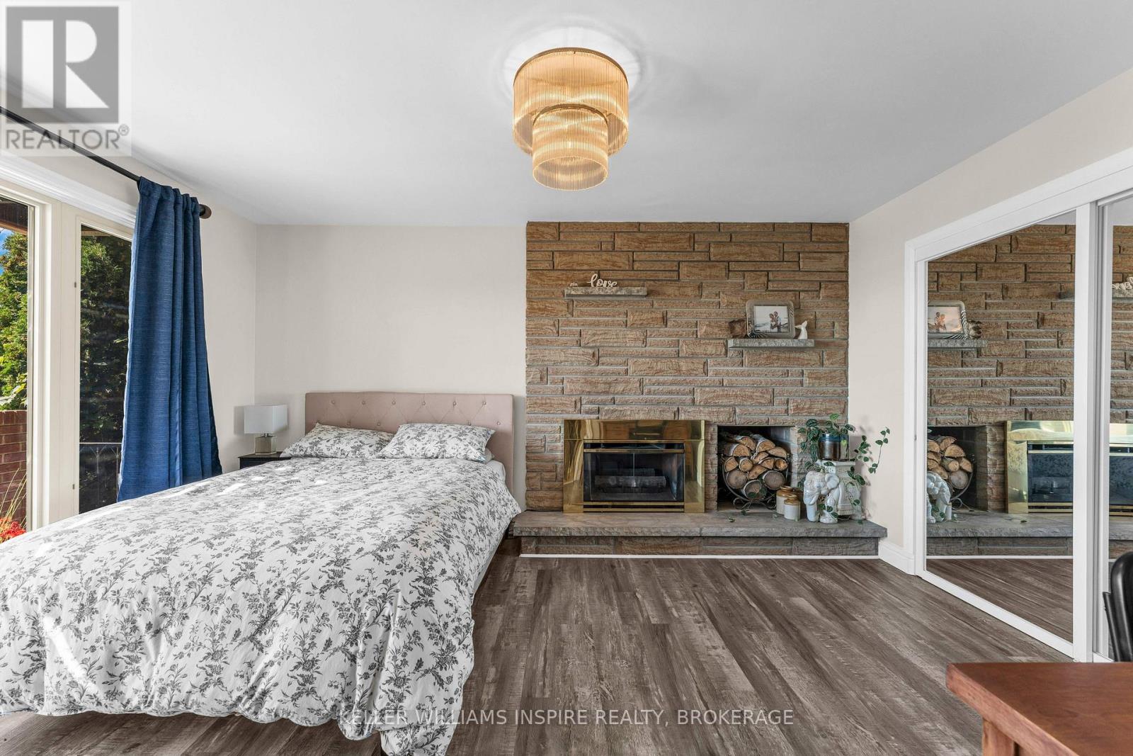 4557 Bath Road Property Photo 18