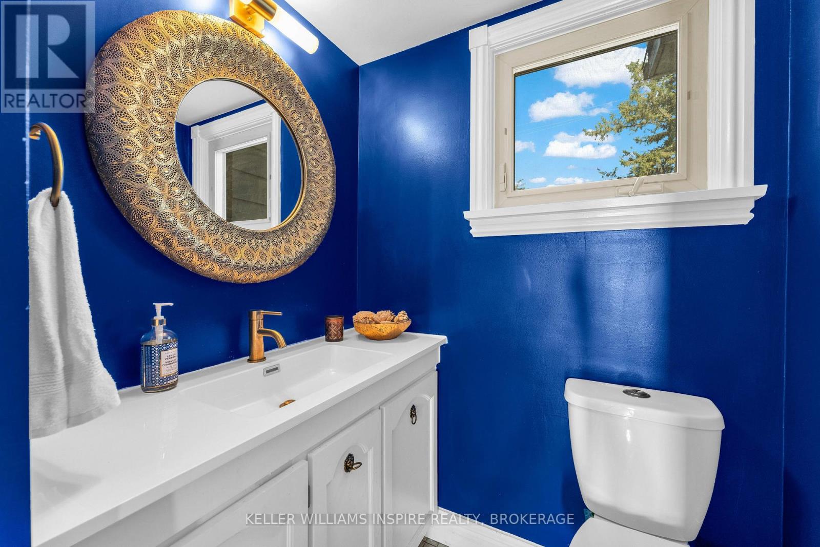 4557 Bath Road Property Photo 19