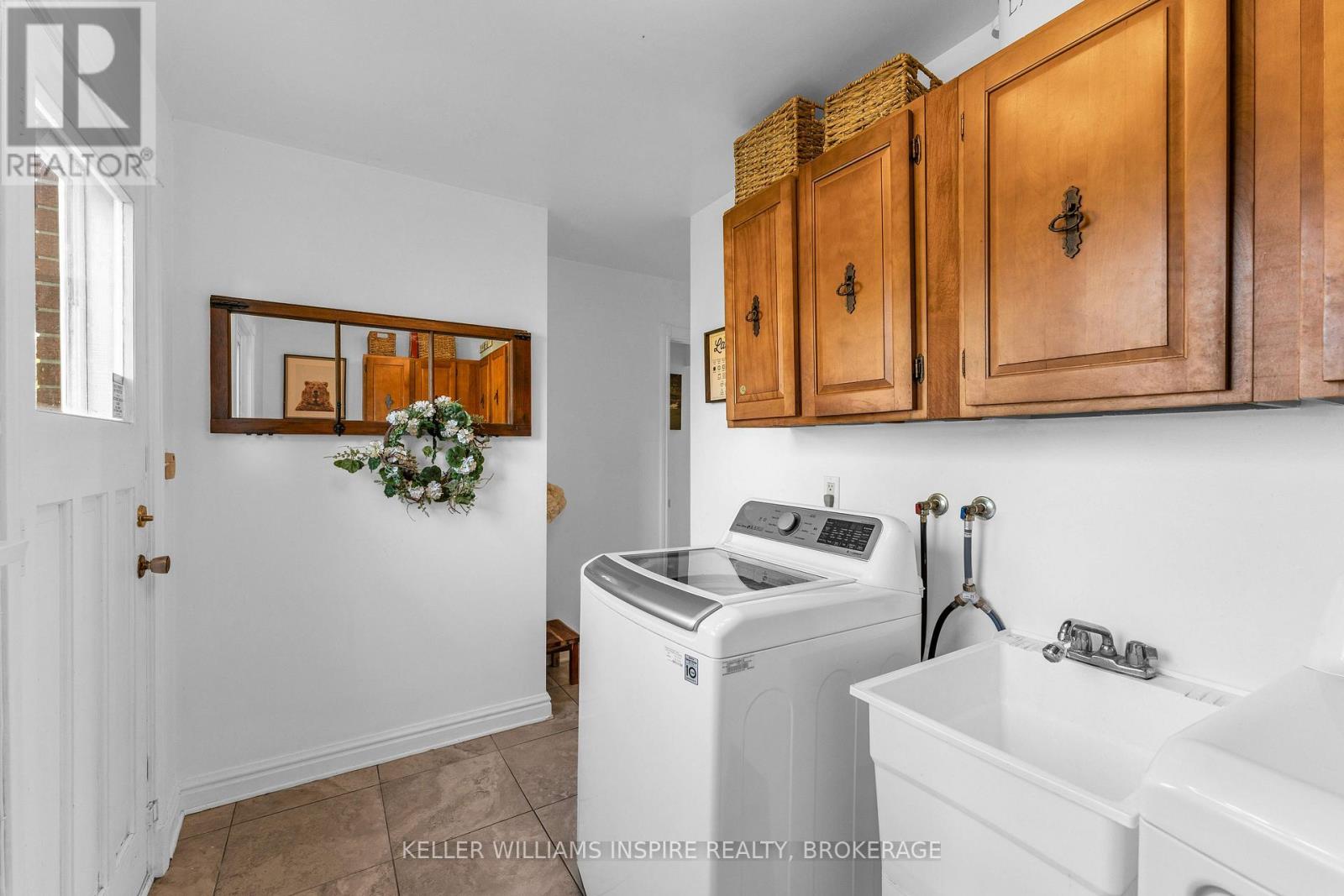4557 Bath Road Property Photo 20