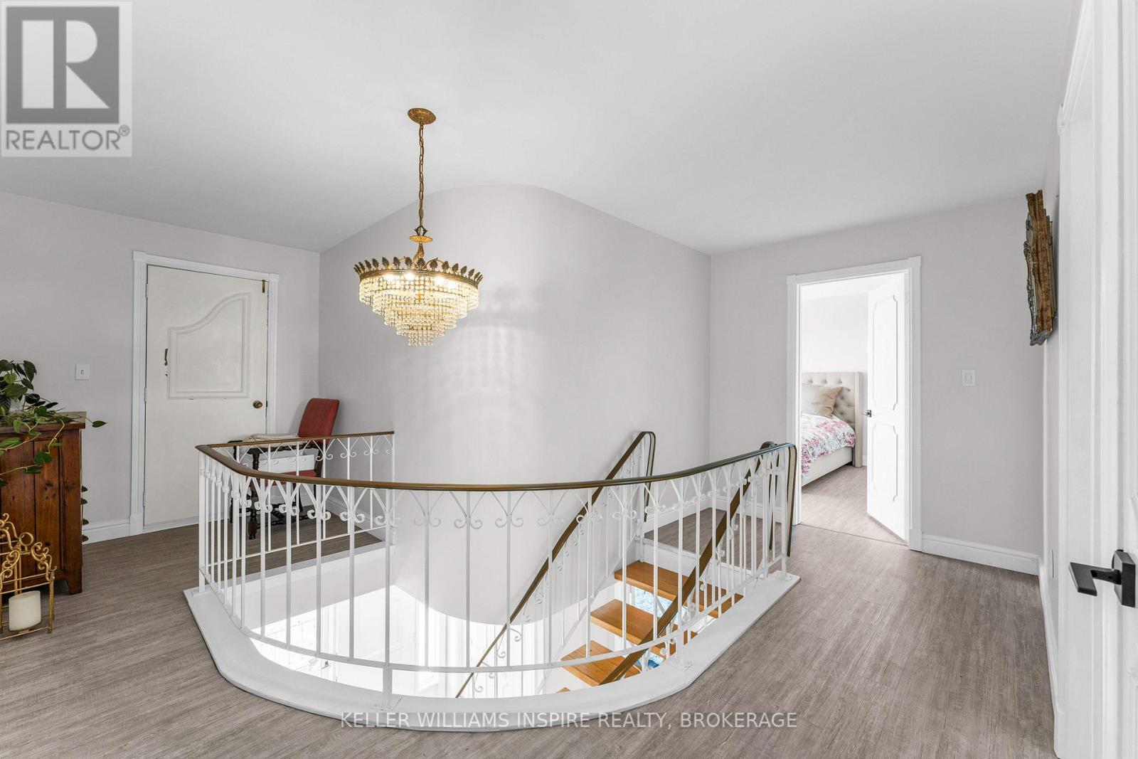 4557 Bath Road Property Photo 21