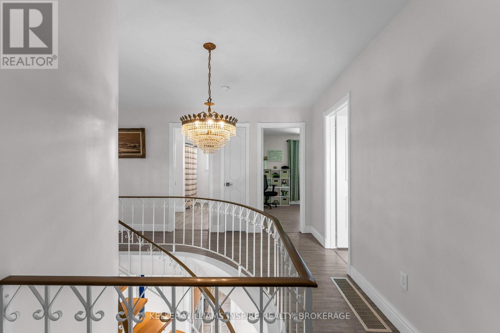 4557 Bath Road Property Photo 22