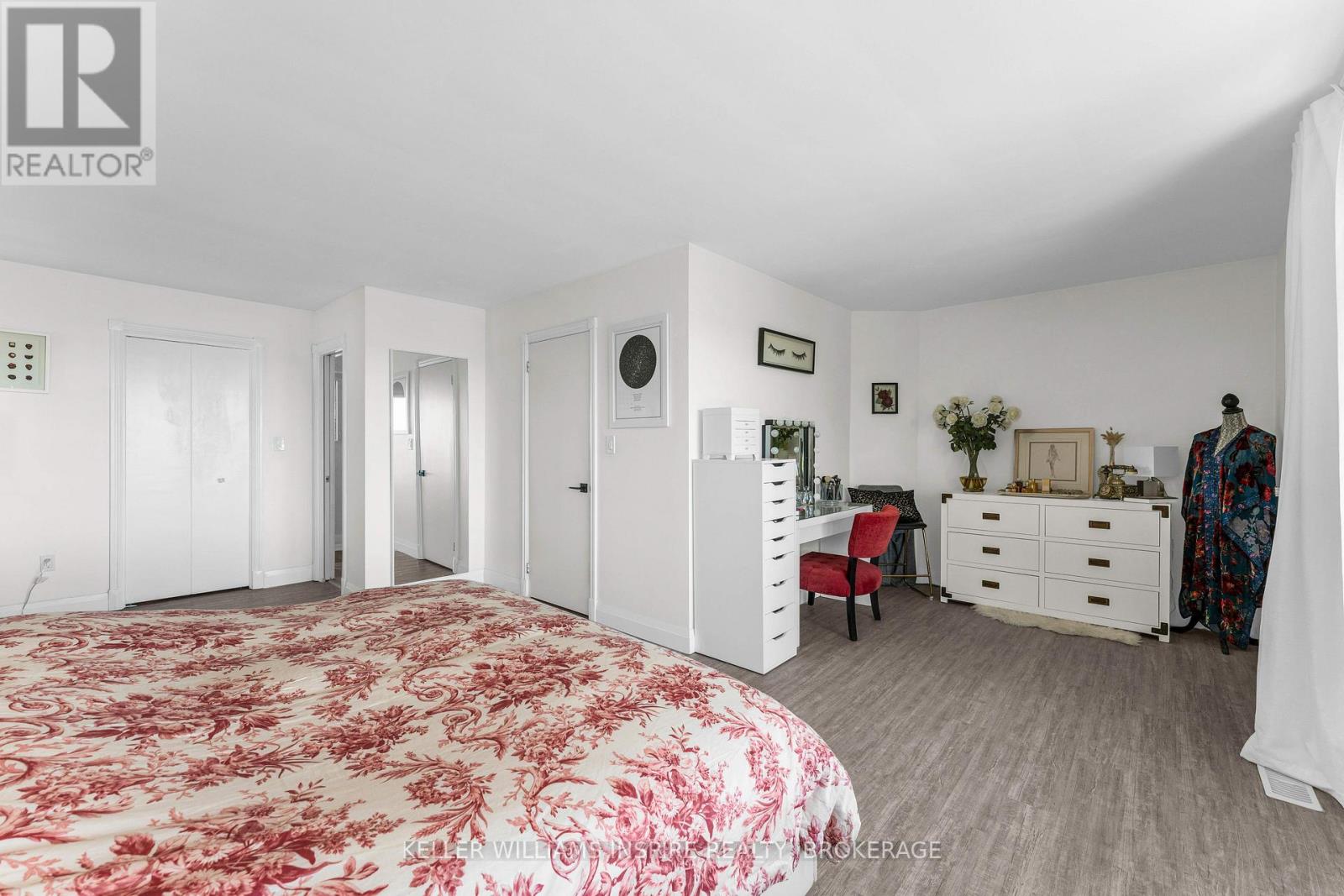 4557 Bath Road Property Photo 23