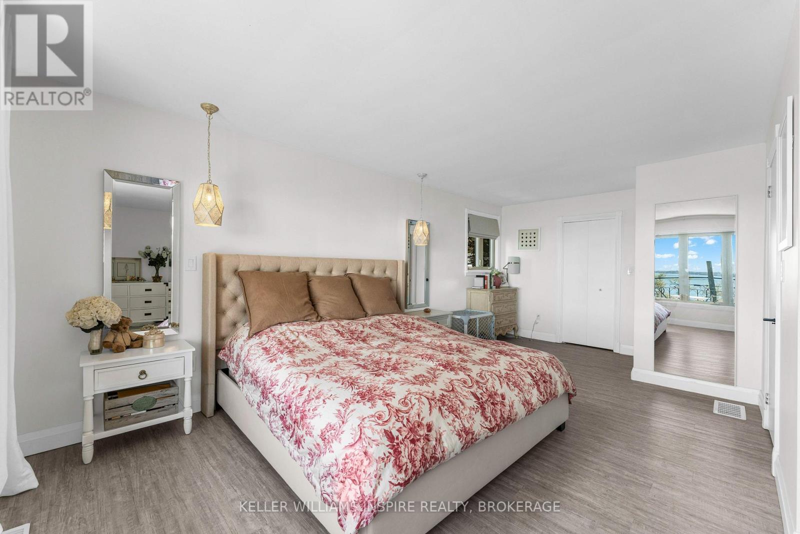 4557 Bath Road Property Photo 24