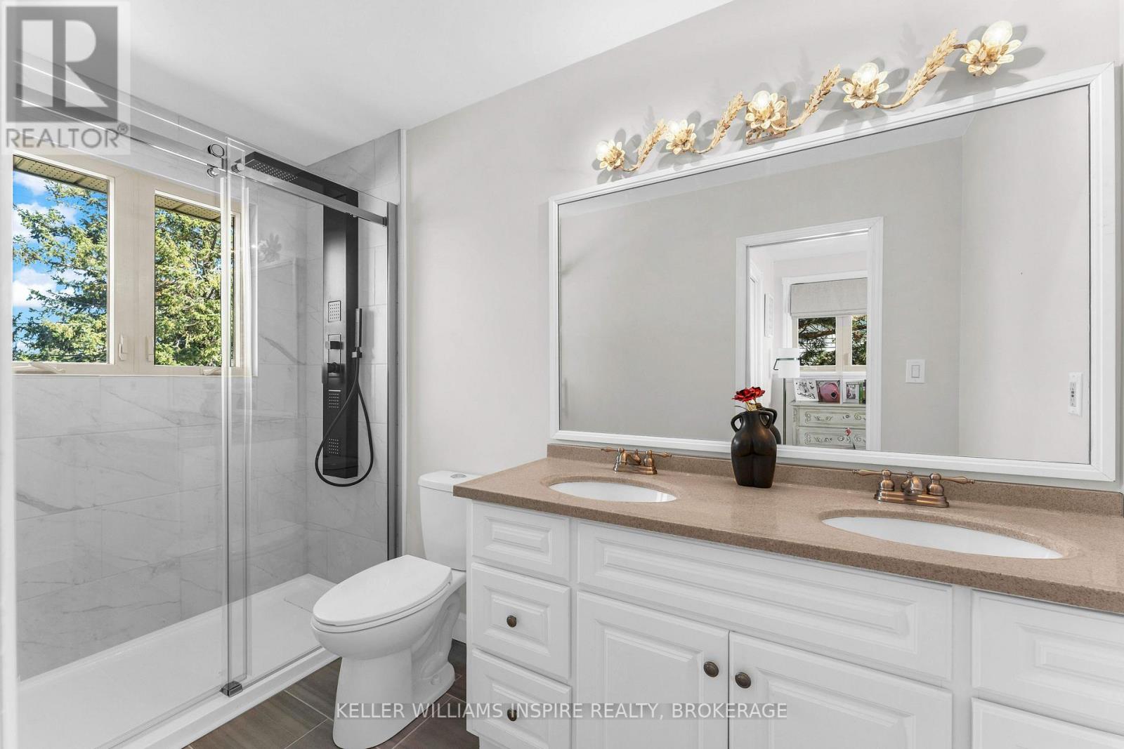 4557 Bath Road Property Photo 25