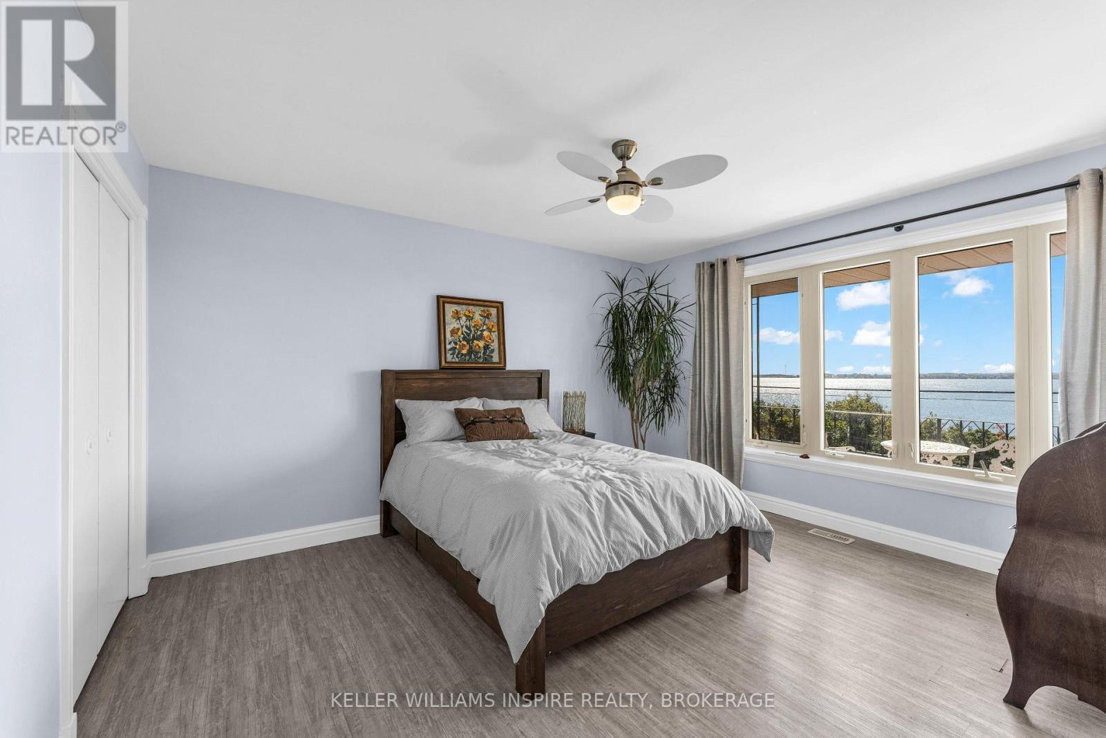 4557 Bath Road Property Photo 27