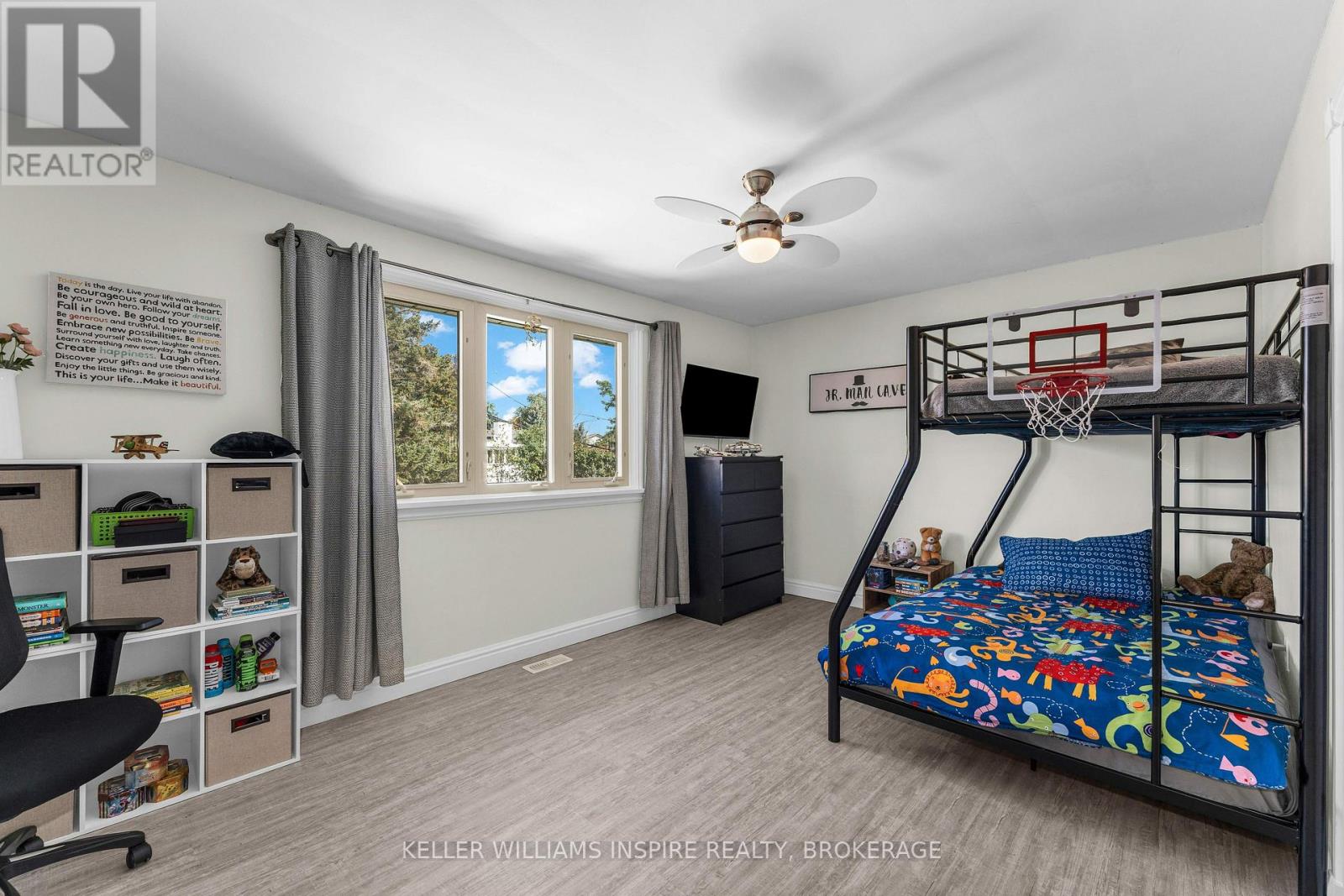 4557 Bath Road Property Photo 28