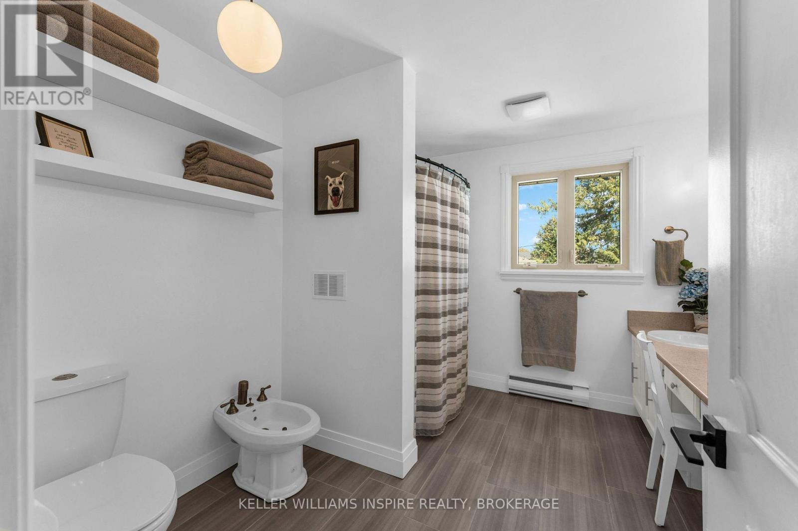 4557 Bath Road Property Photo 29