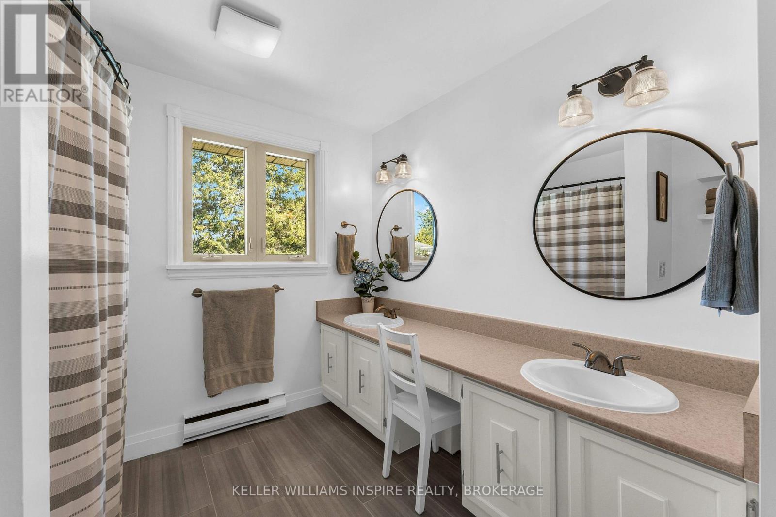 4557 Bath Road Property Photo 30