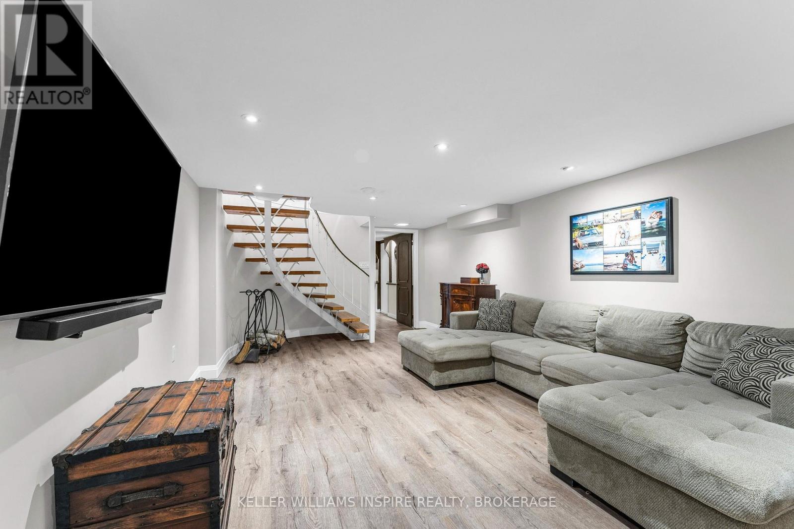 4557 Bath Road Property Photo 31