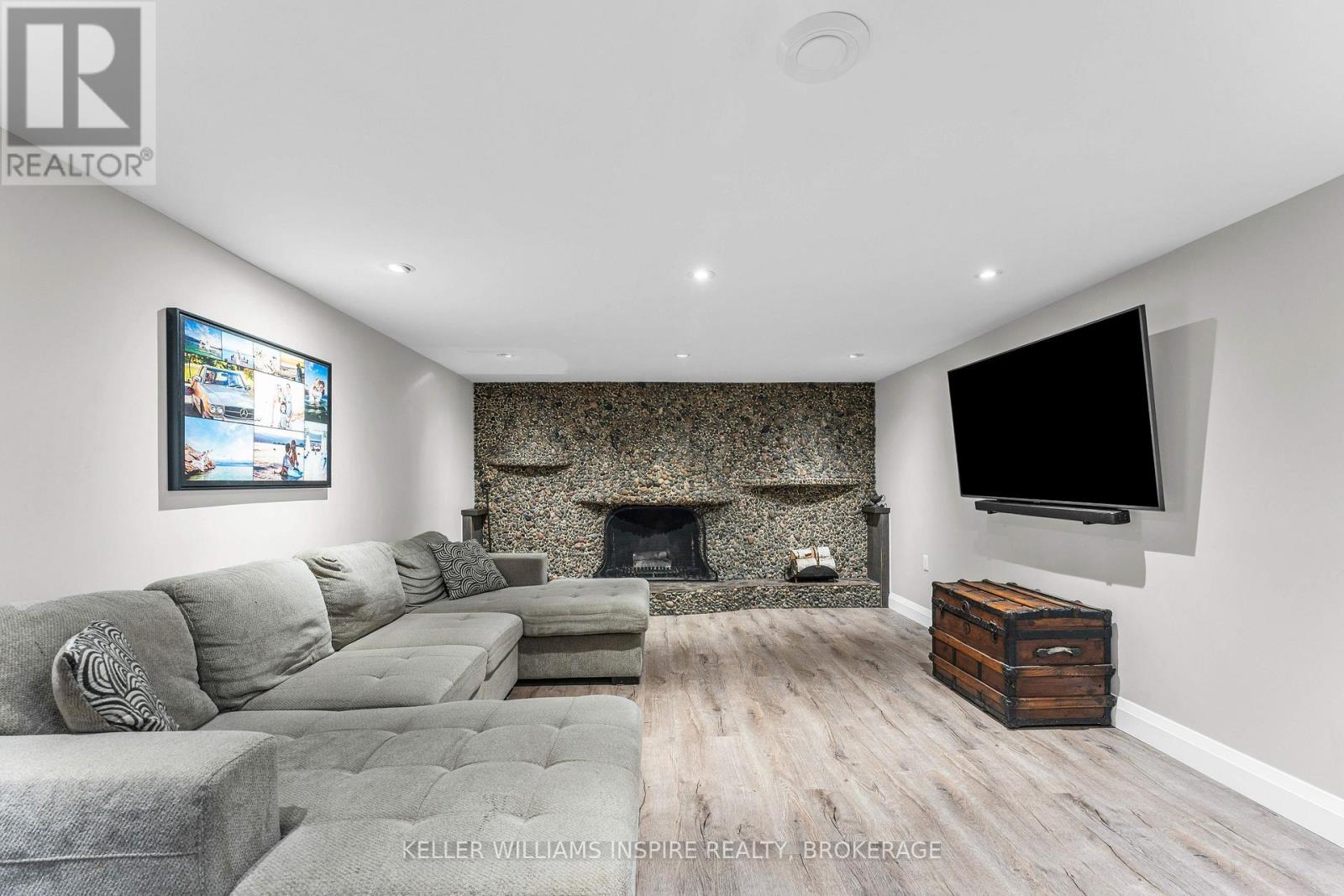 4557 Bath Road Property Photo 32