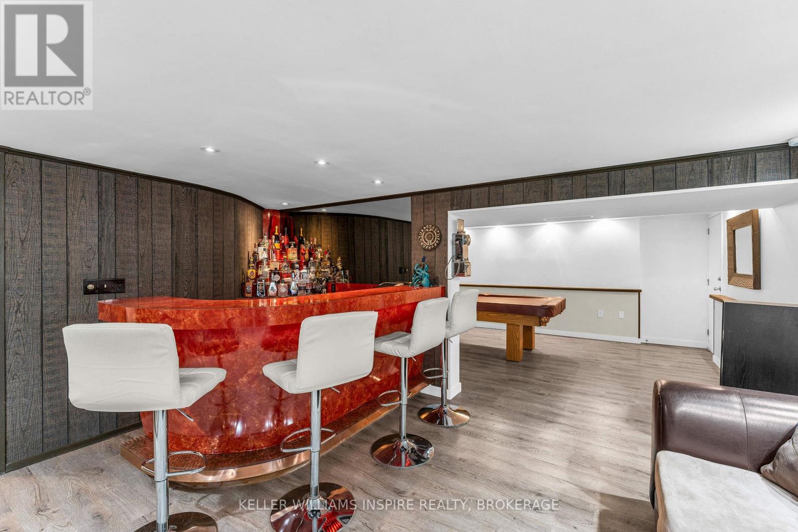 4557 Bath Road Property Photo 33