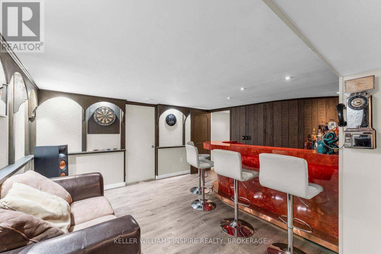 4557 Bath Road Property Photo 34