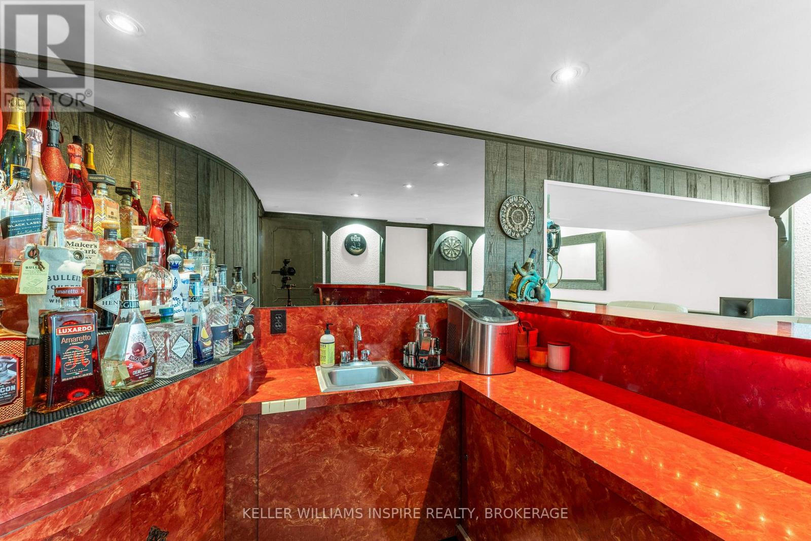 4557 Bath Road Property Photo 35