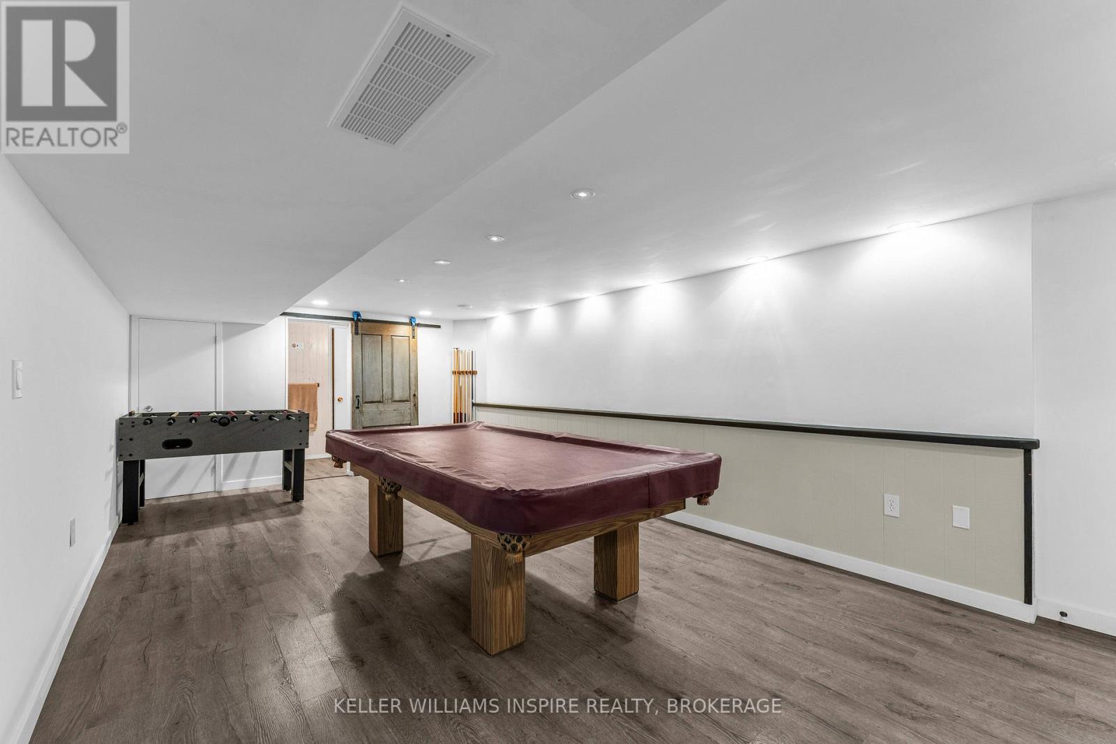 4557 Bath Road Property Photo 36