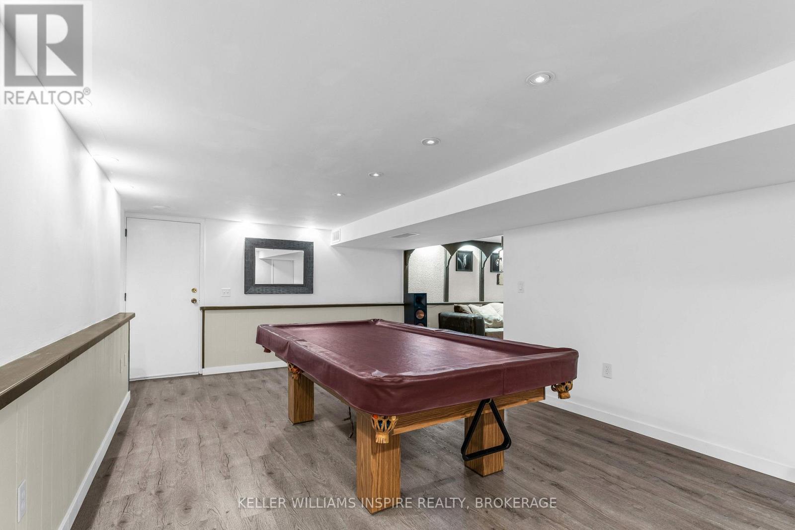 4557 Bath Road Property Photo 37